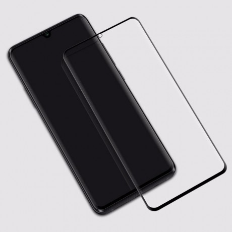 Xiaomi Mi 9T Maxi Glass Temperli Ekran Koruyucu
