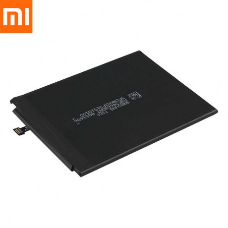 Xiaomi Mi A1  Batarya
