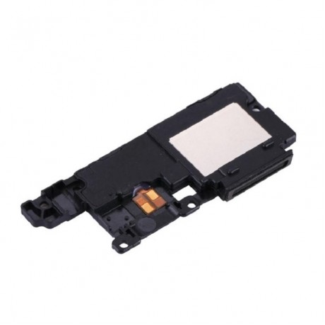 Xiaomi Mi A1  Buzzer Hoparlör