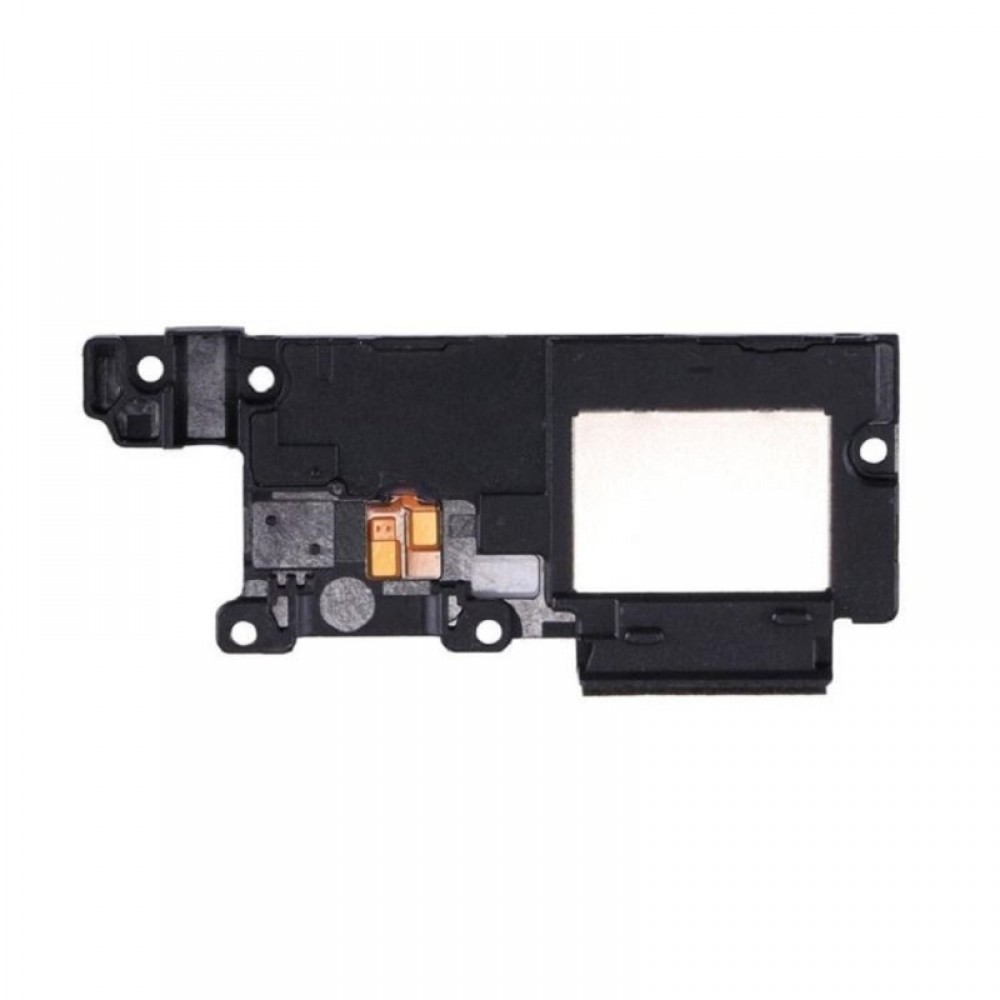 Xiaomi Mi A1  Buzzer Hoparlör