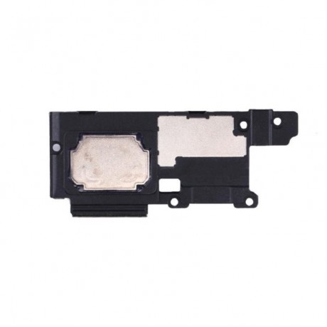 Xiaomi Mi A1  Buzzer Hoparlör