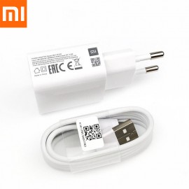 Xiaomi Mi Max 3  USB Type-C Şarj Aleti