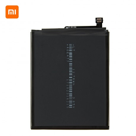 Xiaomi Mi Mix 2  Batarya