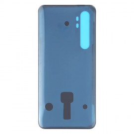 Xiaomi Mi Note 10 Lite  Arka Kapak