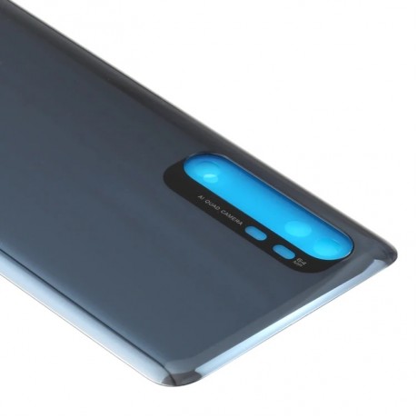 Xiaomi Mi Note 10 Lite  Arka Kapak
