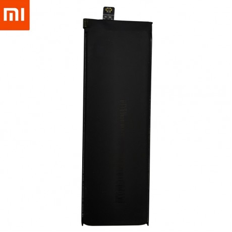 Xiaomi Mi Note 10 Pro  Batarya