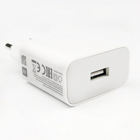 Xiaomi Mi Note 3  USB Type-C Şarj Aleti