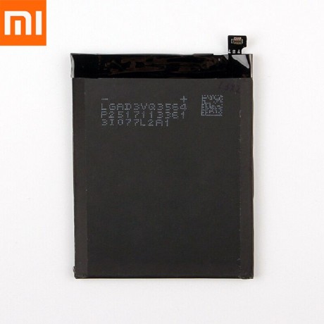 Xiaomi Mi Note  Batarya