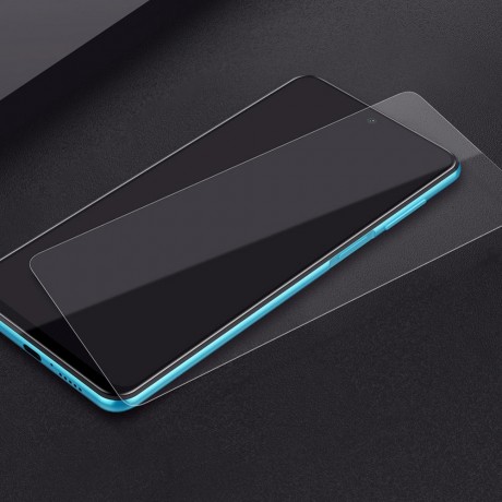 Poco X3 GT Kırılmaz Nano Ekran Koruyucu