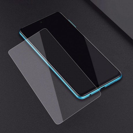Poco X3 GT Kırılmaz Nano Ekran Koruyucu