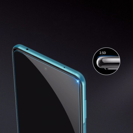 Poco X3 GT Kırılmaz Nano Ekran Koruyucu