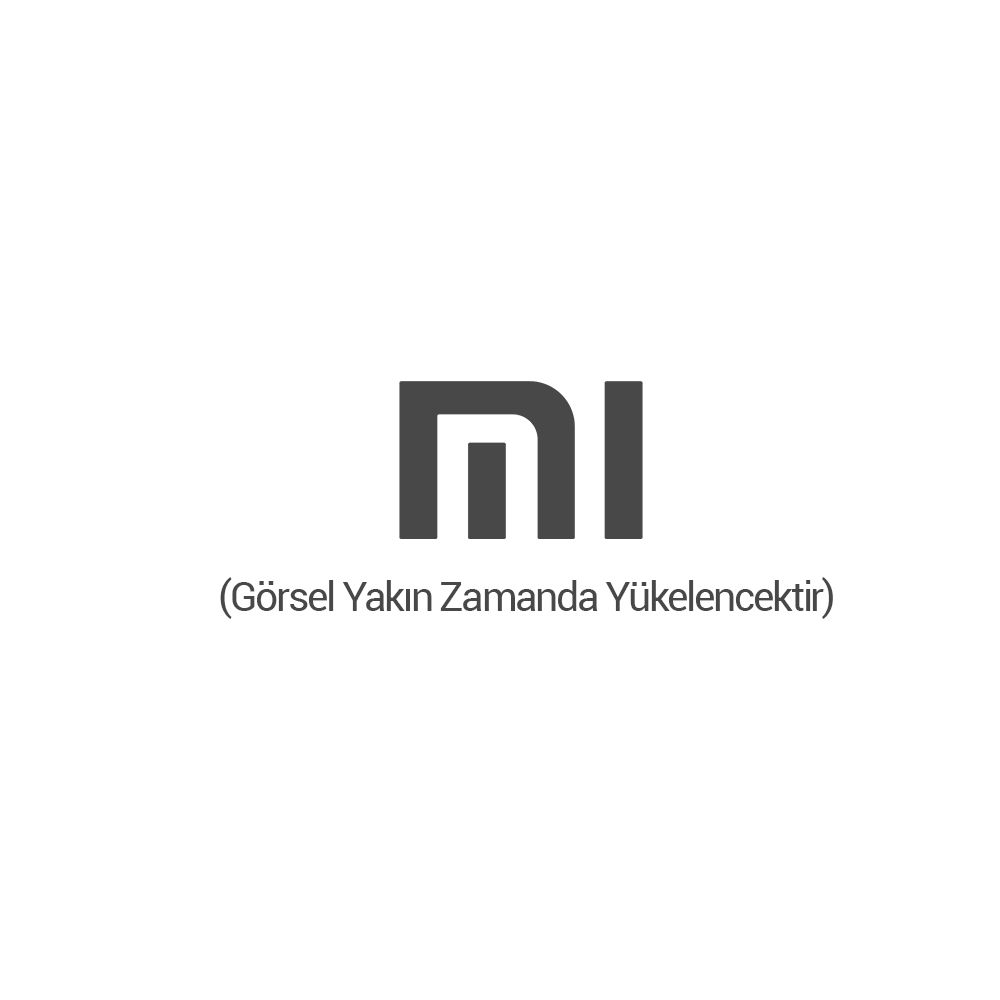 Redmi Note 11 Arka Kamera