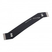 Poco F2 Pro Ara Flex