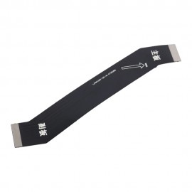 Poco F2 Pro Ara Flex