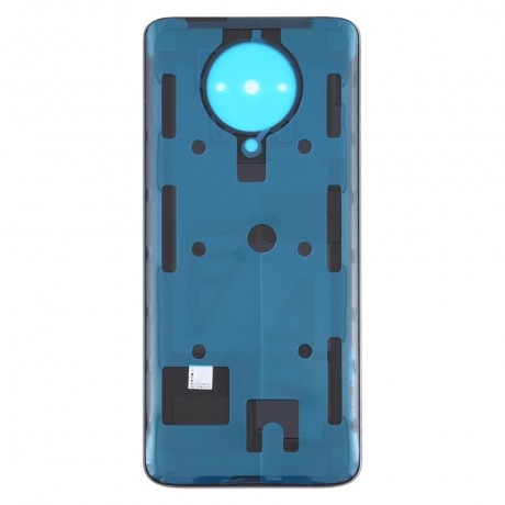 Poco F2 Pro  Arka Kapak Poco F2 Pro  Arka Kapak