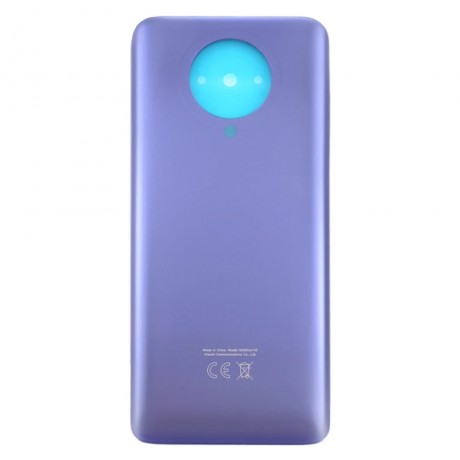 Poco F2 Pro  Arka Kapak Poco F2 Pro  Arka Kapak