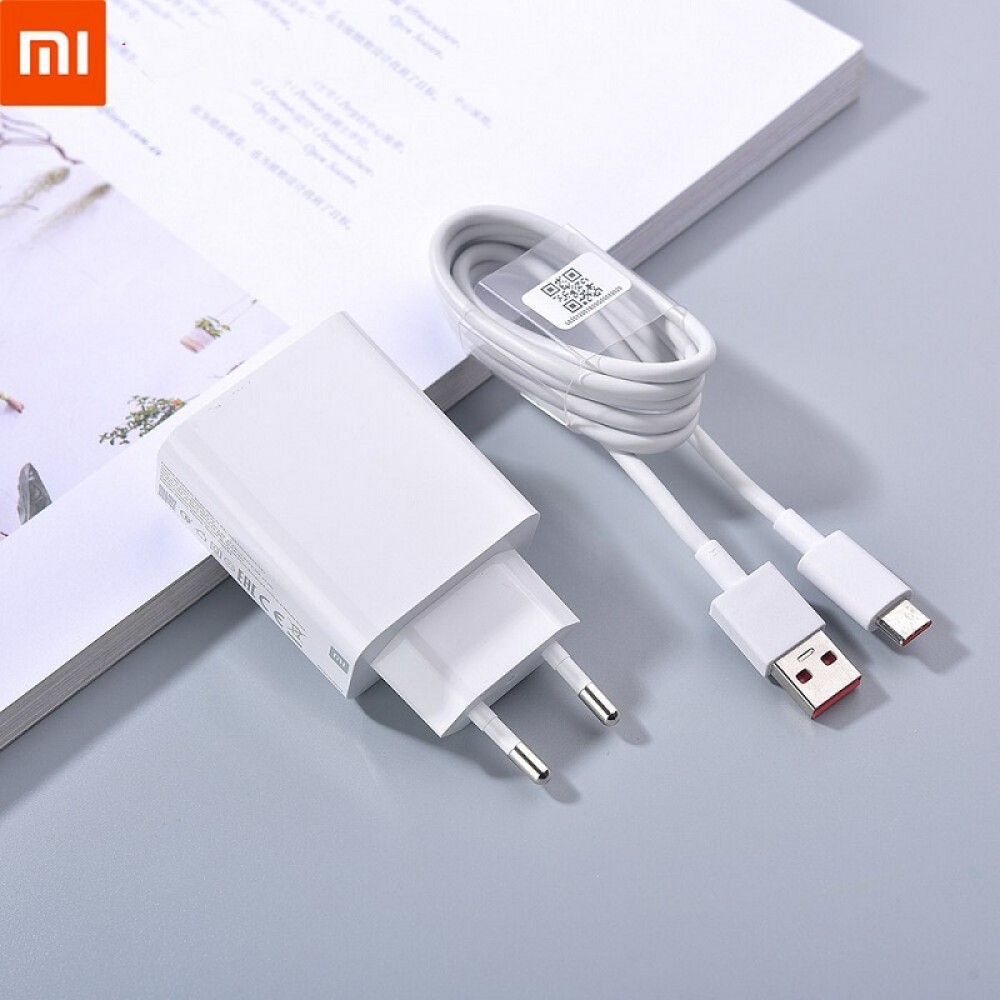 Xiaomi Poco F2 Pro  USB Type-C Şarj Aleti