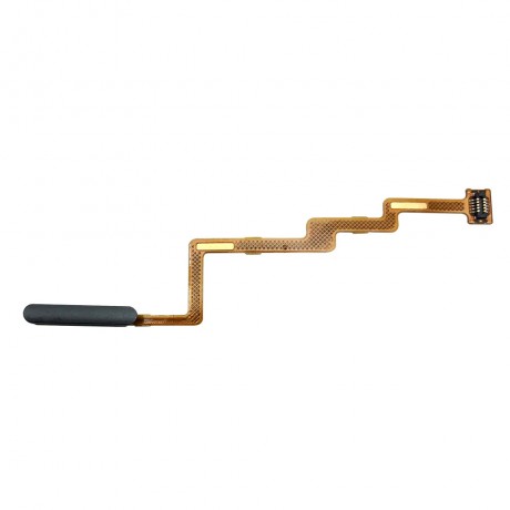 Poco F3  Parmak İzi Okuyucu Home Tuşu