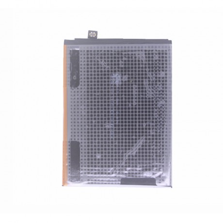 Poco F3 BM4Y Batarya