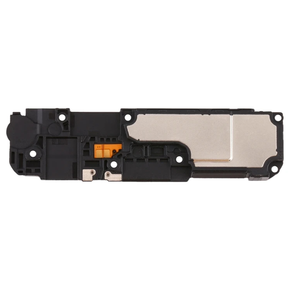 Poco X3 NFC  Buzzer Hoparlör