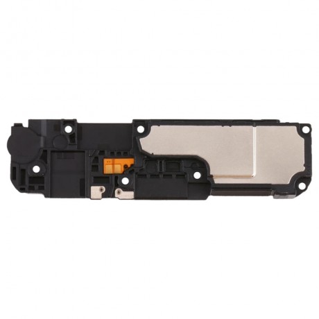 Poco X3 NFC  Buzzer Hoparlör