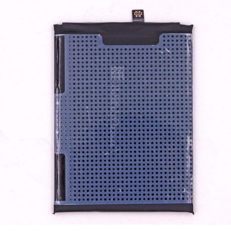 Poco X3 NFC  Batarya