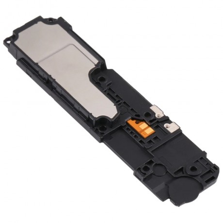 Poco X3 NFC  Buzzer Hoparlör
