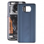 Poco X3 NFC  Arka Kapak
