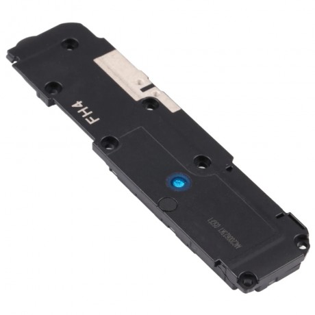 Poco X3 NFC  Buzzer Hoparlör