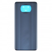 Poco X3 NFC  Arka Kapak