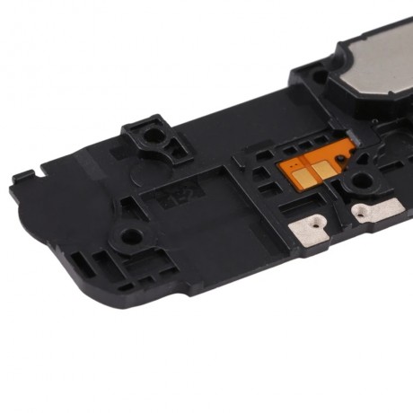 Poco X3 NFC  Buzzer Hoparlör