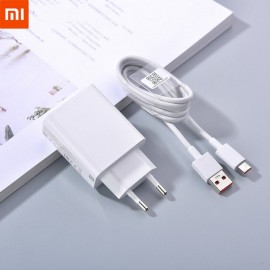 Xiaomi Poco X3 Nfc  USB Type-C Şarj Aleti