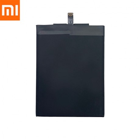 Redmi 4X  Batarya