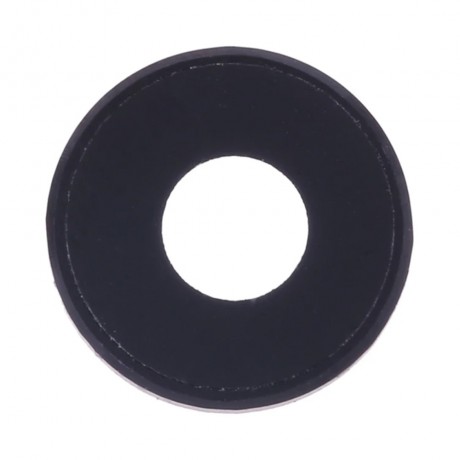 Redmi 5 Plus  Arka Kamera Lensi