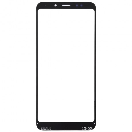 Redmi 5 Plus  Touch Cam Dokunmatik Lcd Lensi