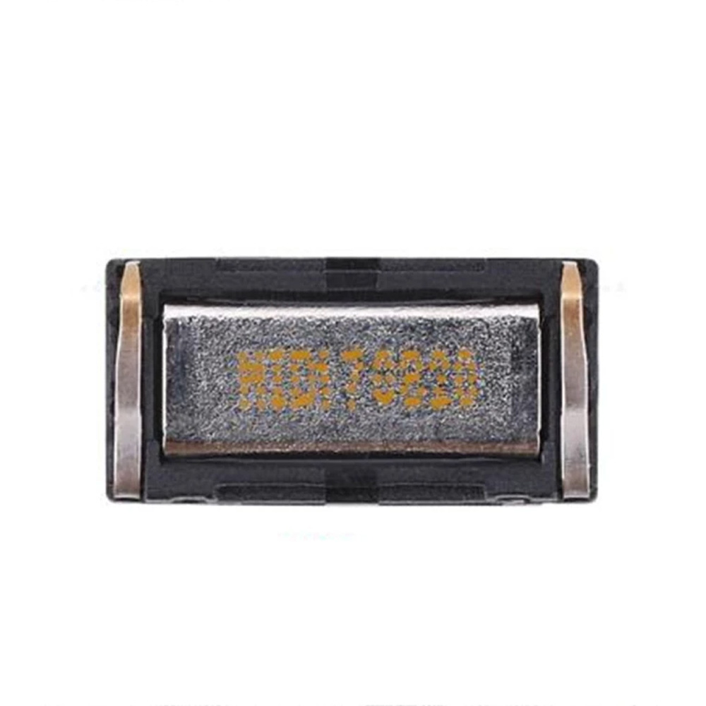 Redmi 5  İç Kulaklık