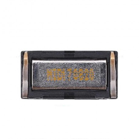 Redmi 5  İç Kulaklık