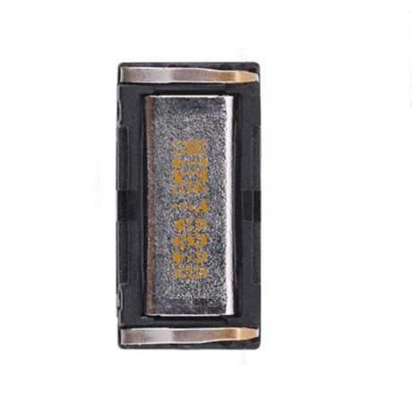 Redmi 5  İç Kulaklık