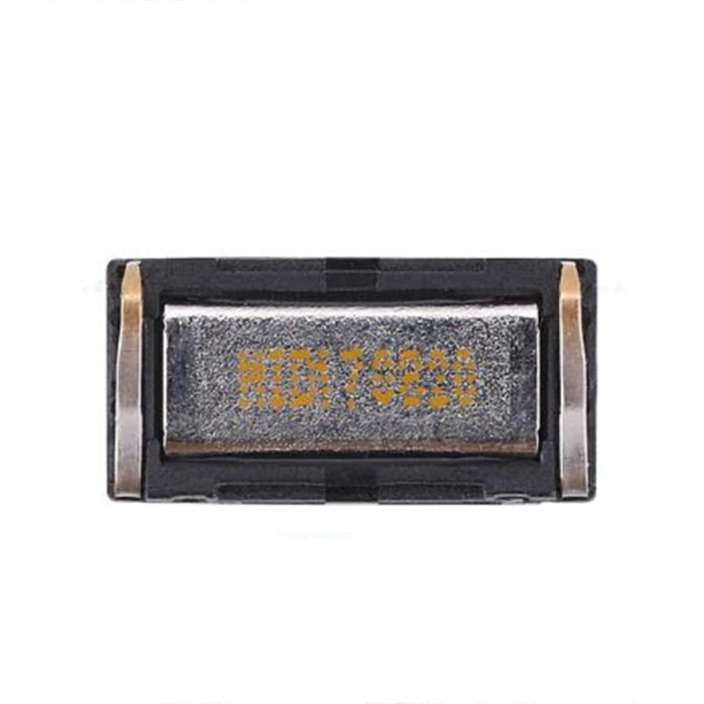 Redmi 5A  İç Kulaklık