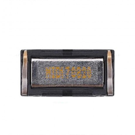 Redmi 5A  İç Kulaklık