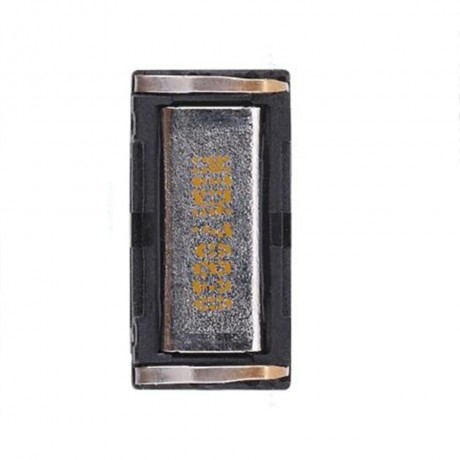 Redmi 5A  İç Kulaklık