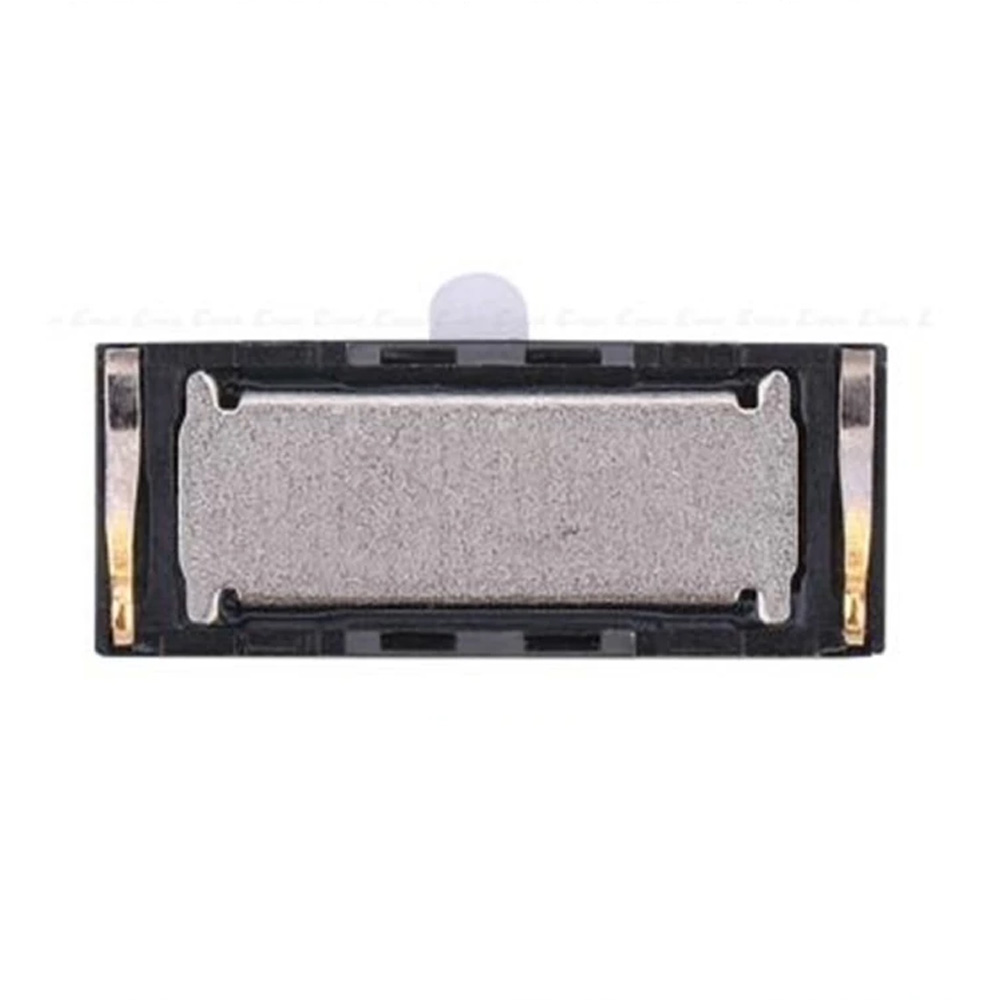 Redmi 6 Pro  İç Kulaklık