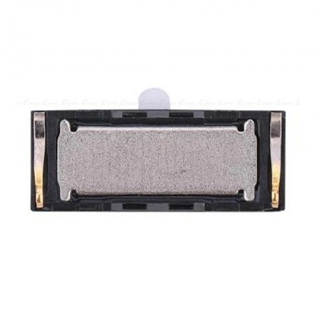 Redmi 6 Pro  İç Kulaklık