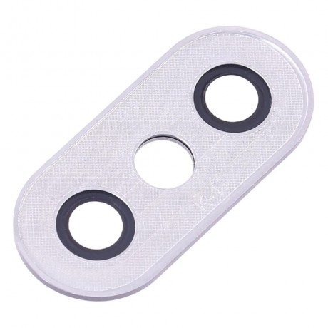 Redmi 6 Pro  Arka Kamera Lensi