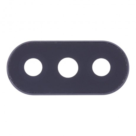 Redmi 6 Pro  Arka Kamera Lensi