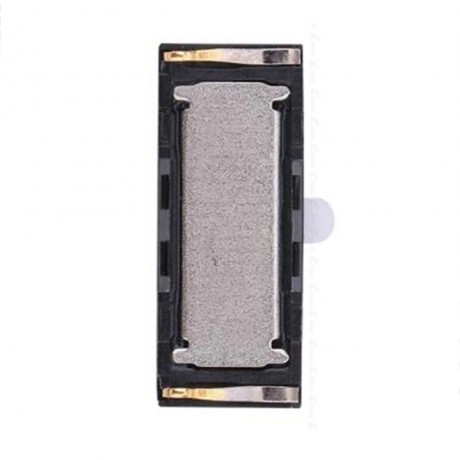 Redmi 6 Pro  İç Kulaklık