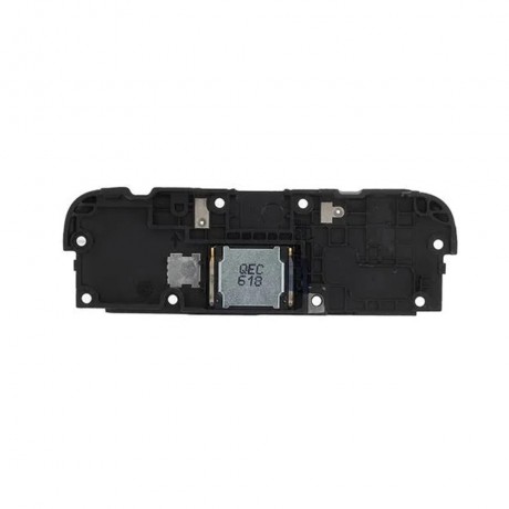 Redmi 6  Buzzer Hoparlör