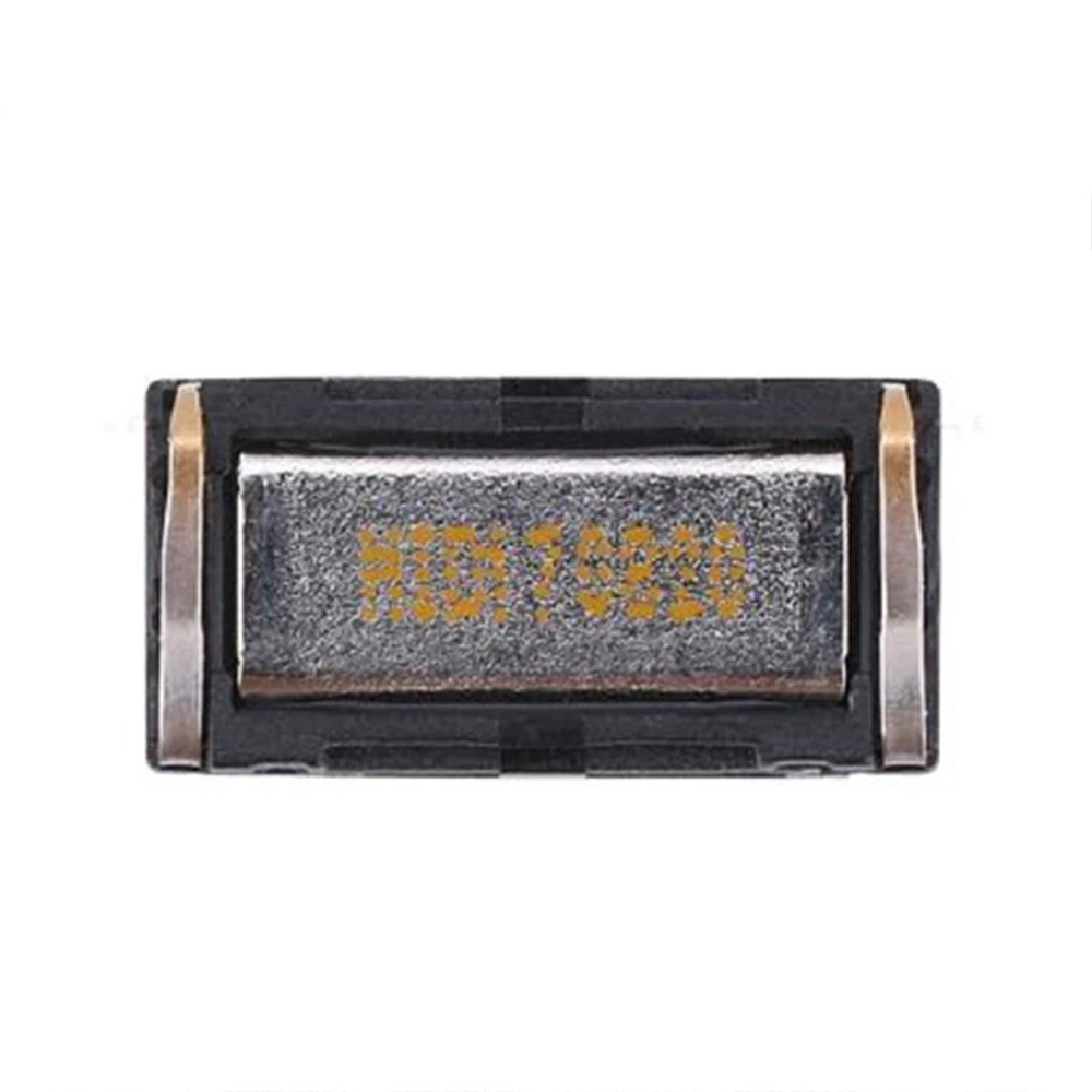 Redmi 6A  İç Kulaklık