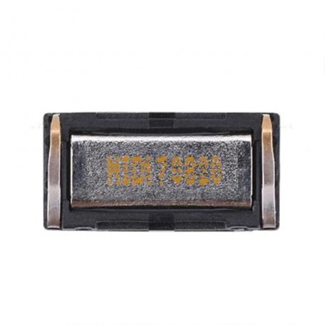 Redmi 6A  İç Kulaklık