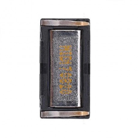 Redmi 6A  İç Kulaklık